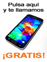 Te llamamos
